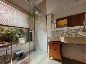 imagem 5 - Casas - Padrão imagem 5 - Casas - Padrão