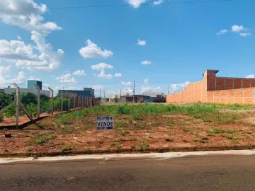 imagem 1 - Terrenos - Padrão imagem 1 - Terrenos - Padrão