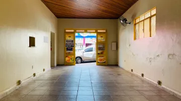 imagem 2 - Ponto comercial com localização privilegiada imagem 2 - Ponto comercial com localização privilegiada