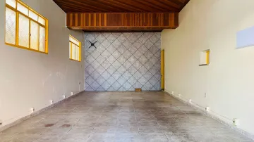 imagem 1 - Ponto comercial com localização privilegiada imagem 1 - Ponto comercial com localização privilegiada