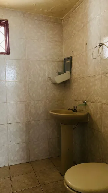 imagem 3 - Ponto comercial com localização privilegiada imagem 3 - Ponto comercial com localização privilegiada