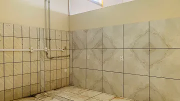 imagem 5 - Ponto comercial com localização privilegiada imagem 5 - Ponto comercial com localização privilegiada