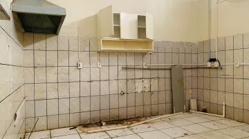 imagem 4 - Ponto comercial com localização privilegiada imagem 4 - Ponto comercial com localização privilegiada