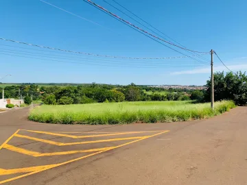 Alugar Terrenos / Padrão em Olímpia. apenas R$ 160.000,00