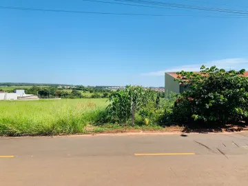 imagem 1 - Terrenos - Padrão imagem 1 - Terrenos - Padrão