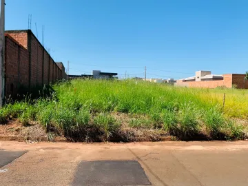 imagem 1 - Terrenos - Padrão imagem 1 - Terrenos - Padrão