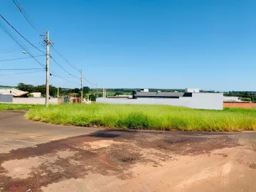 imagem 1 - Terrenos - Padrão imagem 1 - Terrenos - Padrão