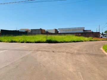 imagem 2 - Terrenos - Padrão imagem 2 - Terrenos - Padrão