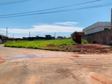 imagem 1 - Terrenos - Padrão imagem 1 - Terrenos - Padrão