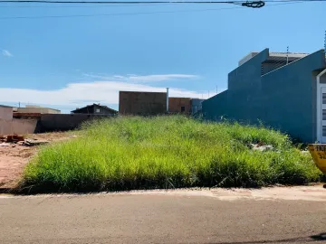 imagem 1 - Terrenos - Padrão imagem 1 - Terrenos - Padrão