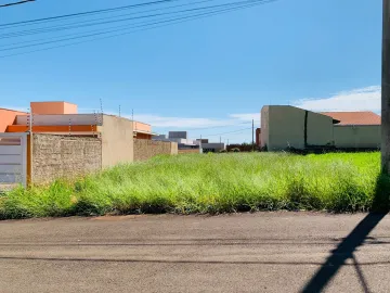 Alugar Terrenos / Padrão em Olímpia. apenas R$ 215.000,00