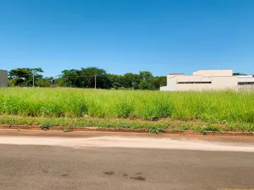 imagem 1 - Terrenos - Padrão imagem 1 - Terrenos - Padrão