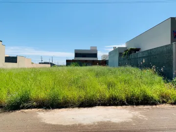 imagem 1 - Terrenos - Padrão imagem 1 - Terrenos - Padrão