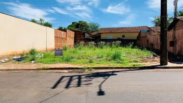 imagem 2 - Terreno comercial disponível para locação imagem 2 - Terreno comercial disponível para locação