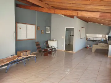Alugar Casas / Rancho em Guaraci. apenas R$ 340.000,00