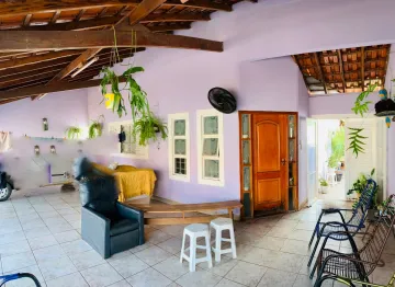 imagem 1 - Casas - Padrão imagem 1 - Casas - Padrão