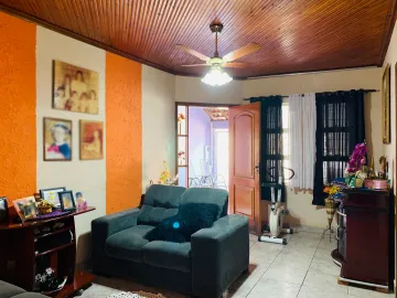 imagem 3 - Casas - Padrão imagem 3 - Casas - Padrão