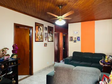 imagem 2 - Casas - Padrão imagem 2 - Casas - Padrão