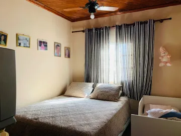 imagem 4 - Casas - Padrão imagem 4 - Casas - Padrão