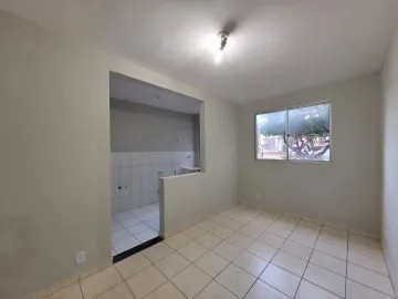 Alugar Apartamentos / Padrão em São José do Rio Preto. apenas R$ 165.000,00