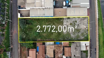 imagem 1 - Terrenos - Residencial / Comercial imagem 1 - Terrenos - Residencial / Comercial