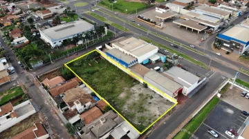 imagem 3 - Terrenos - Residencial / Comercial imagem 3 - Terrenos - Residencial / Comercial
