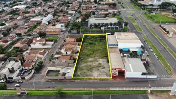 imagem 4 - Terrenos - Residencial / Comercial imagem 4 - Terrenos - Residencial / Comercial