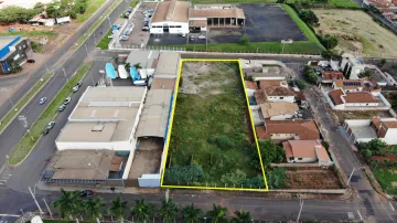 imagem 2 - Terrenos - Residencial / Comercial imagem 2 - Terrenos - Residencial / Comercial