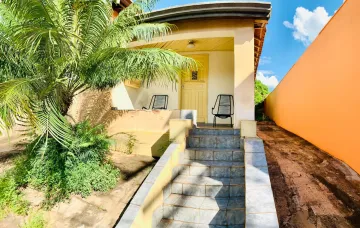 imagem 2 - Casas - Residencial / Comercial imagem 2 - Casas - Residencial / Comercial