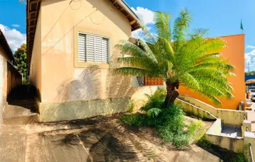 imagem 1 - Casas - Residencial / Comercial imagem 1 - Casas - Residencial / Comercial