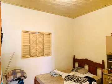 imagem 4 - Casas - Residencial / Comercial imagem 4 - Casas - Residencial / Comercial