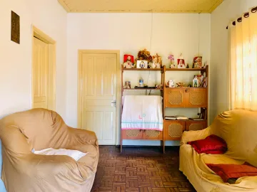imagem 3 - Casas - Residencial / Comercial imagem 3 - Casas - Residencial / Comercial