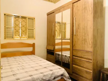 imagem 5 - Casas - Residencial / Comercial imagem 5 - Casas - Residencial / Comercial