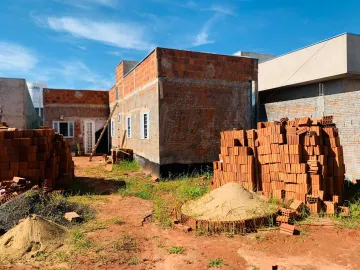 imagem 2 - Casas - Padrão imagem 2 - Casas - Padrão