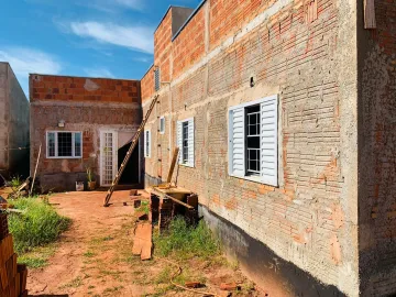 imagem 1 - Casas - Padrão imagem 1 - Casas - Padrão