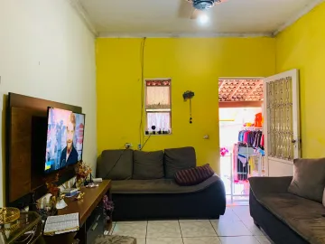 imagem 2 - Casas - Residencial / Comercial imagem 2 - Casas - Residencial / Comercial