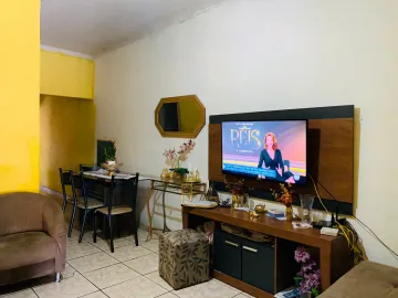 imagem 1 - Casas - Residencial / Comercial imagem 1 - Casas - Residencial / Comercial