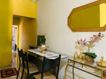 imagem 3 - Casas - Residencial / Comercial imagem 3 - Casas - Residencial / Comercial