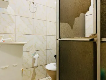 imagem 5 - Casas - Residencial / Comercial imagem 5 - Casas - Residencial / Comercial