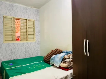 imagem 4 - Casas - Residencial / Comercial imagem 4 - Casas - Residencial / Comercial