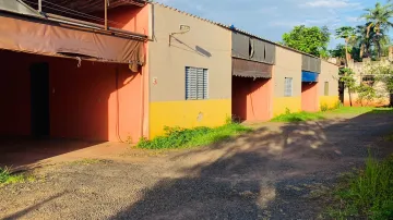 imagem 2 - Prédio comercial na entrada da cidade disponível para locação imagem 2 - Prédio comercial na entrada da cidade disponível para locação