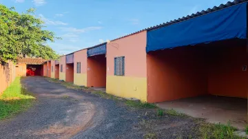 imagem 3 - Prédio comercial na entrada da cidade disponível para locação imagem 3 - Prédio comercial na entrada da cidade disponível para locação