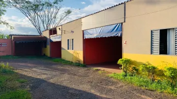 imagem 1 - Prédio comercial na entrada da cidade disponível para locação imagem 1 - Prédio comercial na entrada da cidade disponível para locação