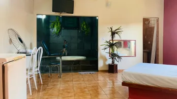 imagem 4 - Prédio comercial na entrada da cidade disponível para locação imagem 4 - Prédio comercial na entrada da cidade disponível para locação