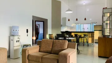 imagem 1 - Imóvel com piscina disponível para locação em ótimo bairro imagem 1 - Imóvel com piscina disponível para locação em ótimo bairro