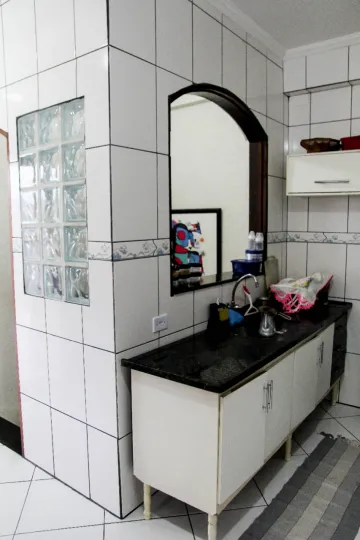 imagem 3 - Casas - Sobrado imagem 3 - Casas - Sobrado