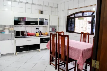 imagem 1 - Casas - Sobrado imagem 1 - Casas - Sobrado
