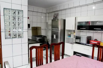 imagem 2 - Casas - Sobrado imagem 2 - Casas - Sobrado