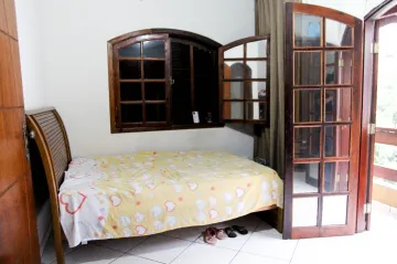 imagem 4 - Casas - Sobrado imagem 4 - Casas - Sobrado
