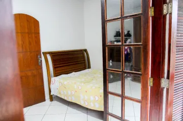 imagem 5 - Casas - Sobrado imagem 5 - Casas - Sobrado
